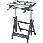 Etabli multi fonction holzstar swt100