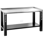 Etabli de travail facom wb21500gs