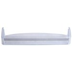Etag�re 495x40x110mm, r�frig�rateur, 00665151