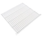 �tag�re pour armoire r�frig�r�e g590 g591 gd879 gd880 - polar