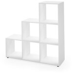 tagre, blanc, 105 x 107. 5 cm, vicco