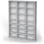 tagre cd jukebox, bton, 105. 4 x 136 cm, vicco