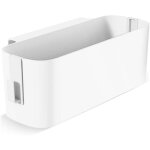 �tag�re de chevet pour lit superpos� de dortoir, accessoires suspendus, panier et bo�te de rangement ...
