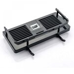 �tag�re douche porte savon douche salle de bain rangement douche sans percage avec porte savon douche, ...