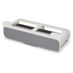 �tag�re � �pices de cuisine �tag�re murale auto - adh�sive sous �tag�re assaisonnement bouteille �tag�re ...