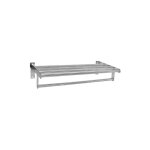 Etagre d'hte  fixer, loft