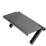 �tag�re murale pour d�codeur c�ble 13 pouces, support tv sur �cran d'ordinateur de bureau pour accueillir ...