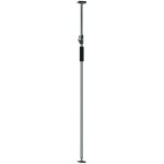 Etai 3eme main grand modele 160 - 290cm taliaplast - 444202 Etai 3eme main grand modele 160 - 290cm taliaplast - 444202