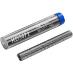 �tain / soudure en flacon 16g kd3472