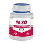 tanchit et colle - colle n30 pvc pression - 250 ml