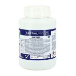 Étanchéité et colle - colle pvc pression - pot de 500 ml de astralpool Étanchéité et colle - colle pvc pression - pot de 500 ml de astralpool
