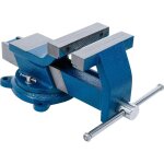 Tau en acier forg� m�choires 150 mm