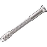 tau  broches - perceuse  main - mandrin  tau  broches multifonction avec poigne ergonomique professionn ...