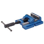 �tau pour machine - outils 150 mm - mob