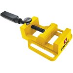 �tau de mod�lisme topex 60 mm - travail pr�cis, prise solide