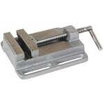 Etau perceuse 100 mm 2013 - 100