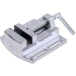 tau de perceuse  colonne 2, 5 pouces (65mm), pince de banc de perage  pilier de prcision en alliage ...