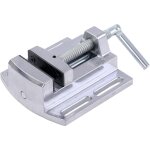 tau de perceuse  colonne 2, 5 pouces (65mm), pince de banc de perage  pilier de prcision en alliage ...