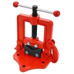 tau de serrage pour tube de 60 mm kd3511