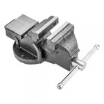 �tau de serrurier 125 mm