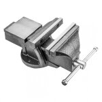 �tau de serrurier 150 mm