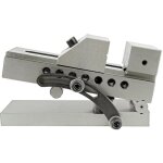 Etau sinus de haute pr�cision - 90 mm