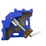 �tau de soudage 100mm kd1176