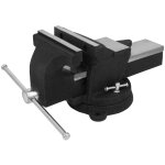 Etau de table - 150 mm Etau de table - 150 mm