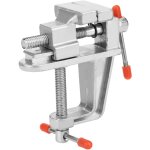 �tau de table vintage, mini �taux l�gers et pratiques pour le traitement de petites pi�ces en usine