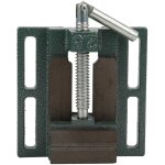 �tau de verrouillage, haute pr�cision, fraisage, serrage, perceuse, outils de serrage d'�tabli, 2, 5 ...