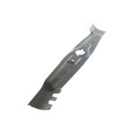 Lame mulching tondeuse outils wolf 46cm