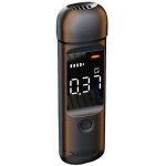 Ethylotest electronique, ethylotest electronique , ethylometre, etiloteste electronique homologue fran�ais ...