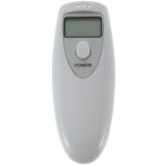 �thylotest, testeur d'alcool num�rique �cran lcd professionnel �thylom�tre analyseur portable �thylom�tre ...