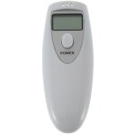 �thylotest, testeur d'alcool num�rique �cran lcd professionnel �thylom�tre analyseur portable �thylom�tre ...