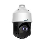 Etiampro caméra réseau ip dôme, caméra de surveillance, panoramique / inclinaison / zoom, 2 mp, led ir, ... Etiampro caméra réseau ip dôme, caméra de surveillance, panoramique / inclinaison / zoom, 2 mp, led ir, ...