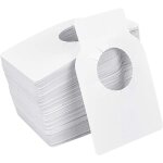 Etiquettes bouteilles de vin, 200 pcs etiquettes  accrocher etiquette de cave a vin etiquette goulot ...