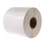 �tiquettes thermiques 100 / 150 500 pi�ces