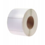 �tiquettes thermiques 50 / 30, lot de 1000.