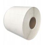 �tiquettes thermiques 80 / 50, lot de 1000