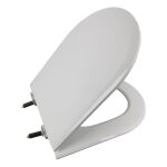 Etoos - 02085066 marina horizontal tapa wc gala fijación horizontal color gris suspiro (anterior a 2007) ... Etoos - 02085066 marina horizontal tapa wc gala fijación horizontal color gris suspiro (anterior a 2007) ...