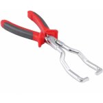 Forehill - triers de filtre  essence pince de dmontage spciale pour joints de tuyaux d'essence pour ...