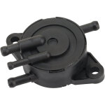 �trier de frein arri�re complet goofit avec kit de joints ? pour moto 100cc - 125cc ? freinage hydraulique ...