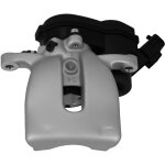Etrier de frein arri�re gauche pour renault megane scenic fluence 440110675r