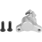 �trier de frein arri�re rc de remplacement professionnel en alliage d'aluminium pour moto �lectrique ...