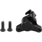 �trier de frein arri�re rc de remplacement professionnel en alliage d'aluminium pour moto �lectrique ...