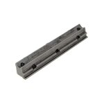 Etrier de serrage lame n542564 - rabot