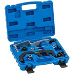 Ett - bmw - 104b kit calage distribution - bmw - n47, n47s, n57, n57s outils de calage distribution coffret ... Ett - bmw - 104b kit calage distribution - bmw - n47, n47s, n57, n57s outils de calage distribution coffret ...