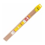 Baguette castolin 808gaz castolin 600 g