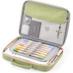 tui bible pour femmes, housse bible pour hommes, tui multifonction  fermeture clair pour ipad