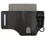 �tui de ceinture multifonctionnel, �tui pour lampe torche, �tui pour couteau, �tui de taille